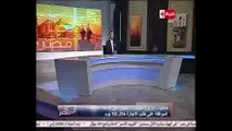 وزيرة الهجرة: قرار مد إجازات المصريين العاملين بالخارج 