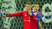 Fernando Varela Goal HD -  Basel (Sui)	0-1	PAOK (Gre) 01.08.2018