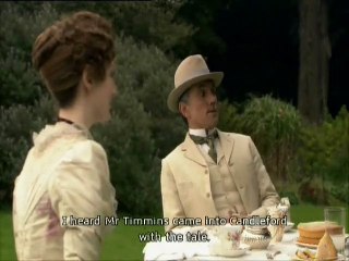 larkrise to candleford ( 2008 ) E 6