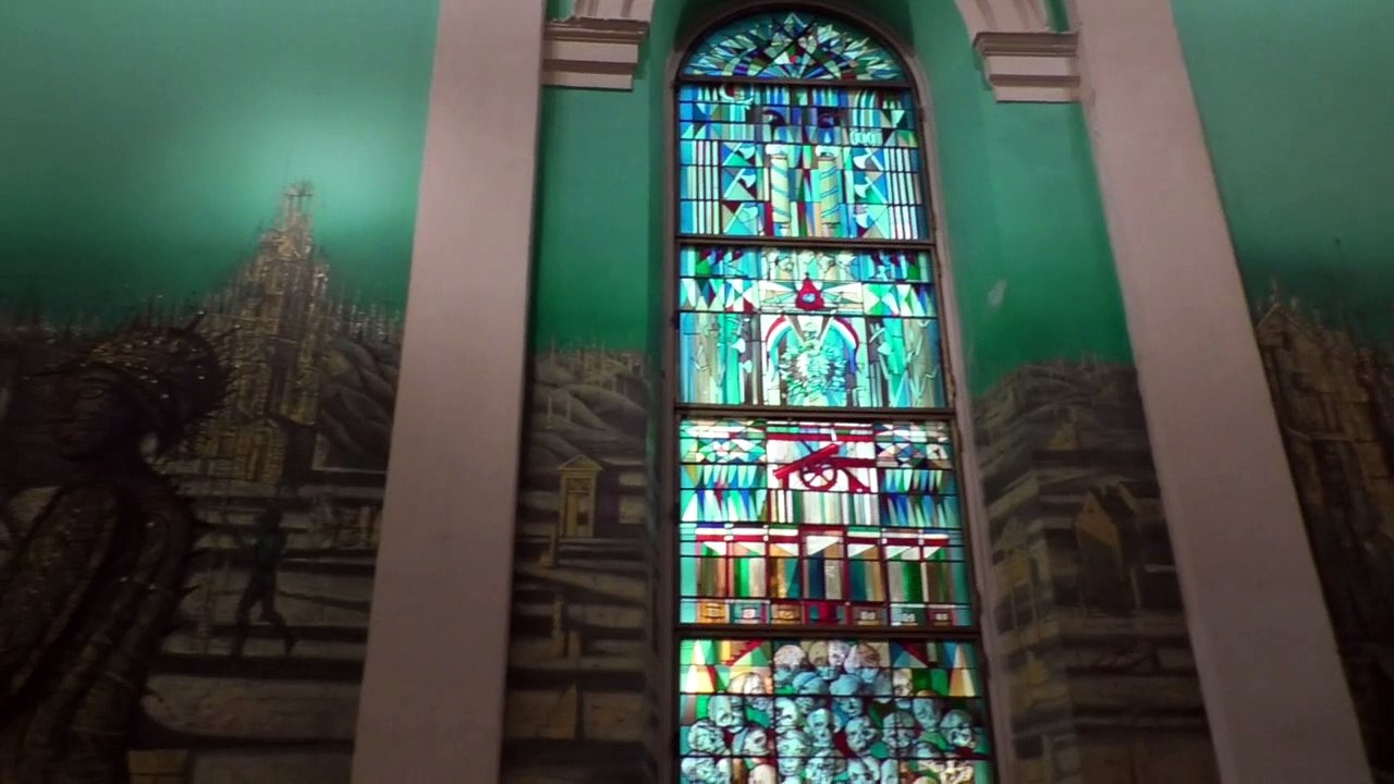 Alpes-de-Haute-Provence : les héroïnes romanesques au coeur des rencontres Giono de Manosque