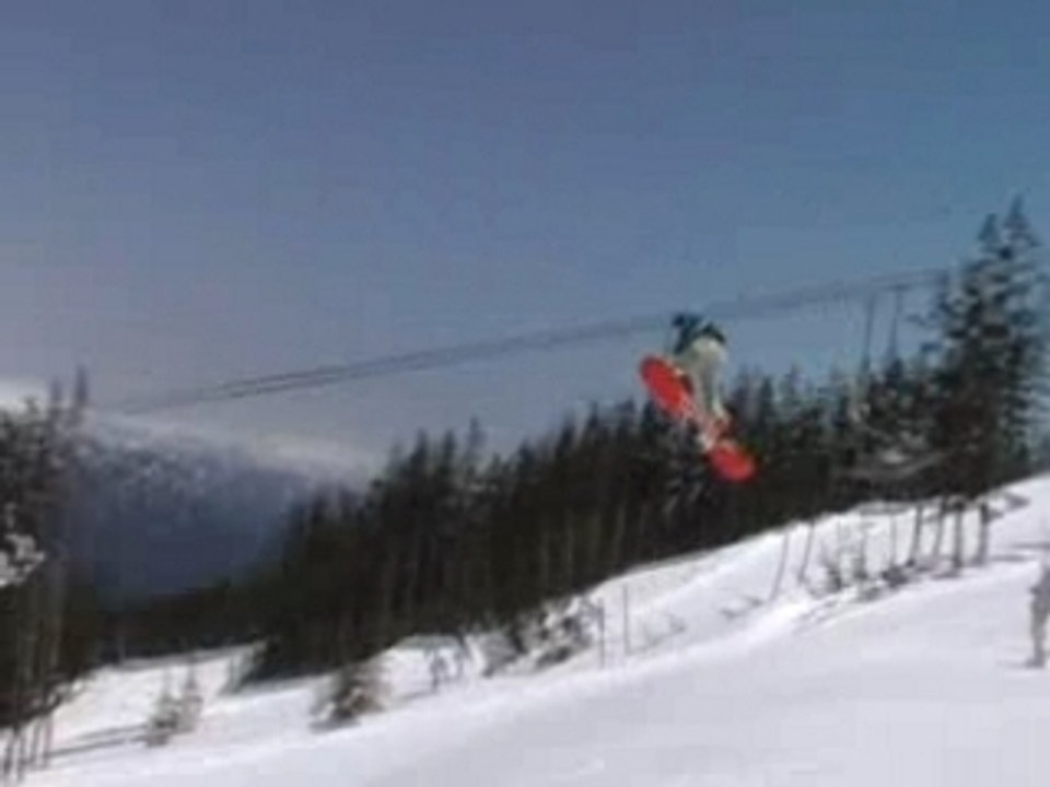 Mathieu Schaer 02