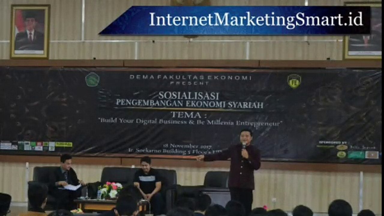 Wa 081.23.2626.994, pembicara seminar internet marketing, pembicara seminar teknologi informasi