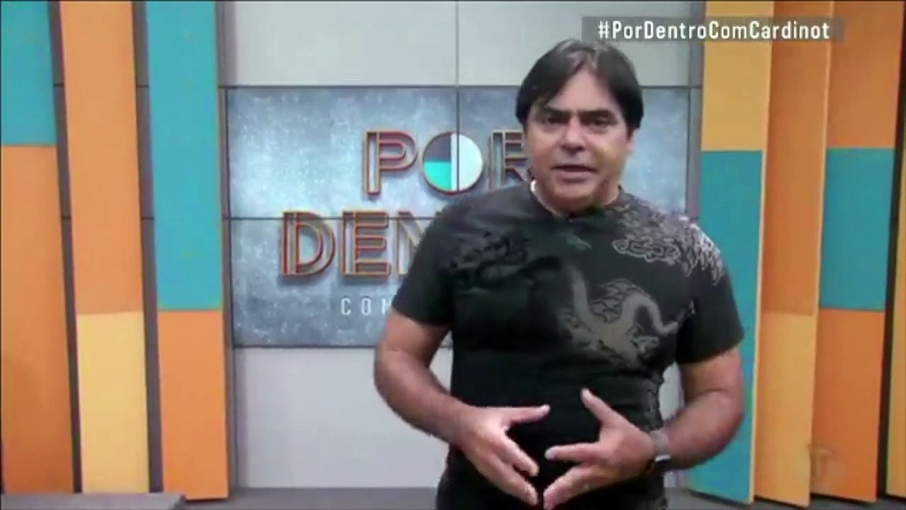 Homicídios investiga crimes em Candeias