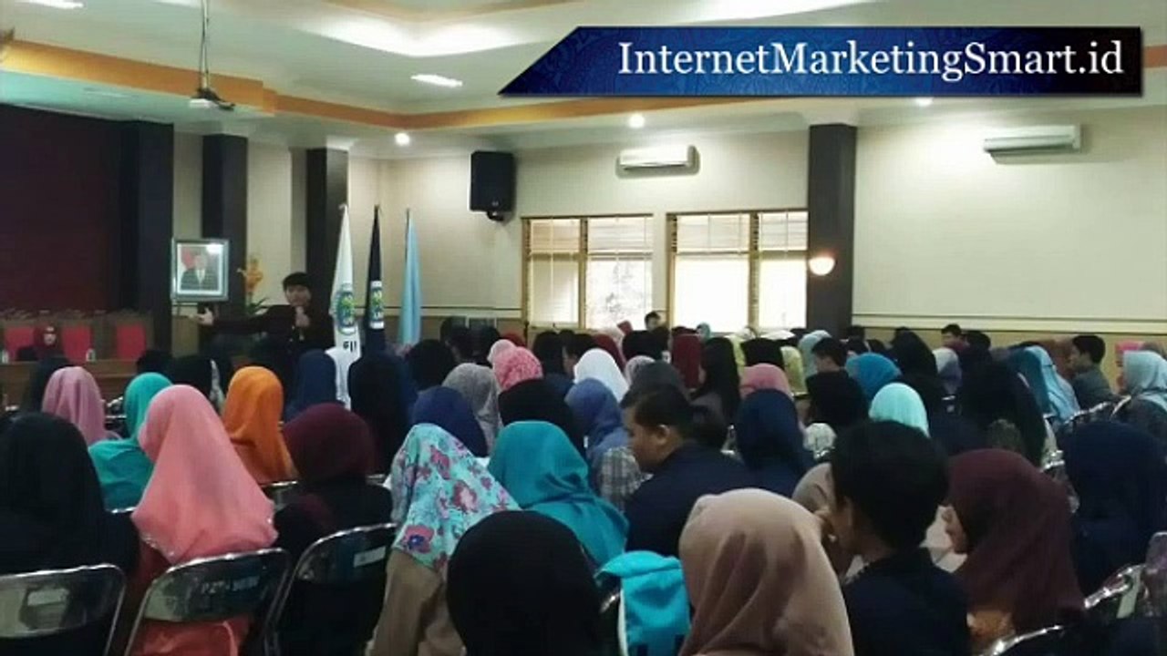 Wa 081.23.2626.994, surat undangan pembicara seminar dalam bahasa inggris ,pembicara seminar entrepreneur