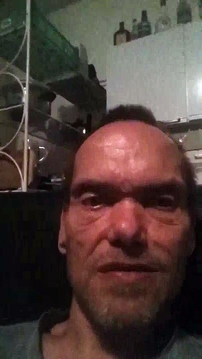 Danke und echt gut drauf