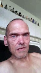 Das ist so und ich hab recht