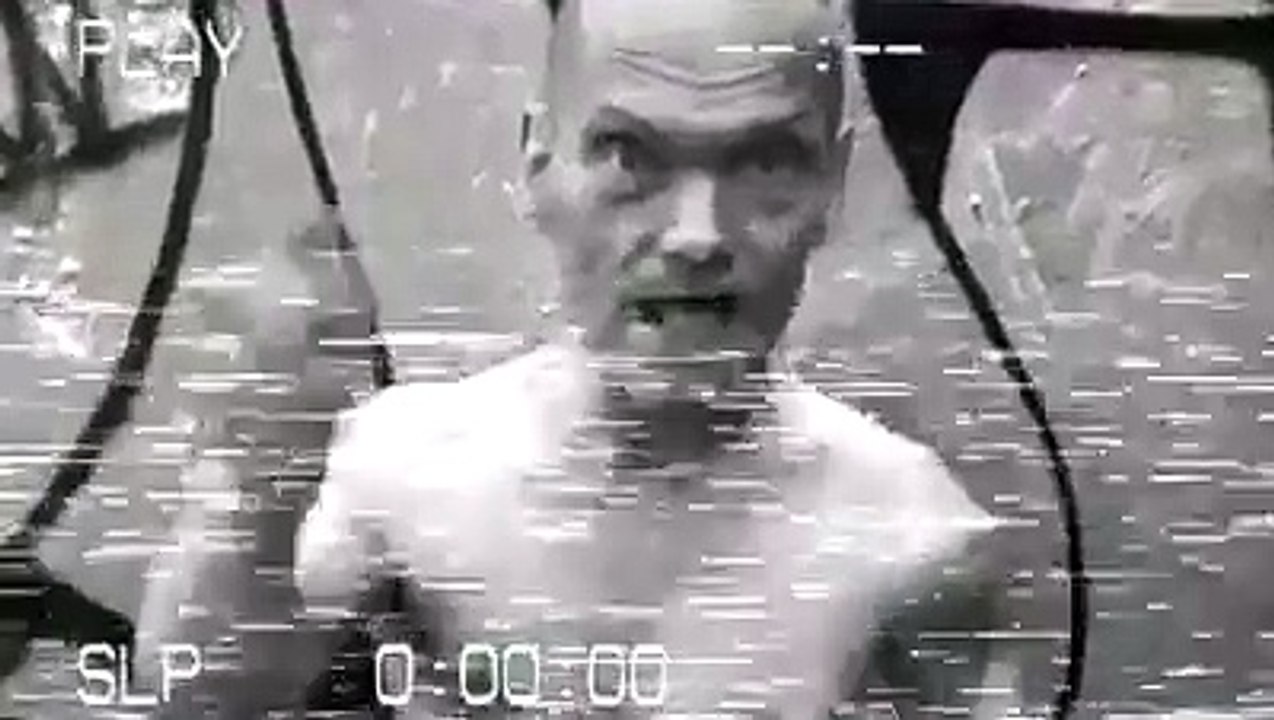 Das so ist und kann es auch