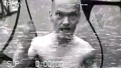 Das so ist und kann es auch