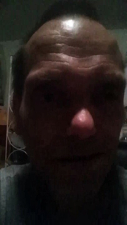 Genau das so von mir auch