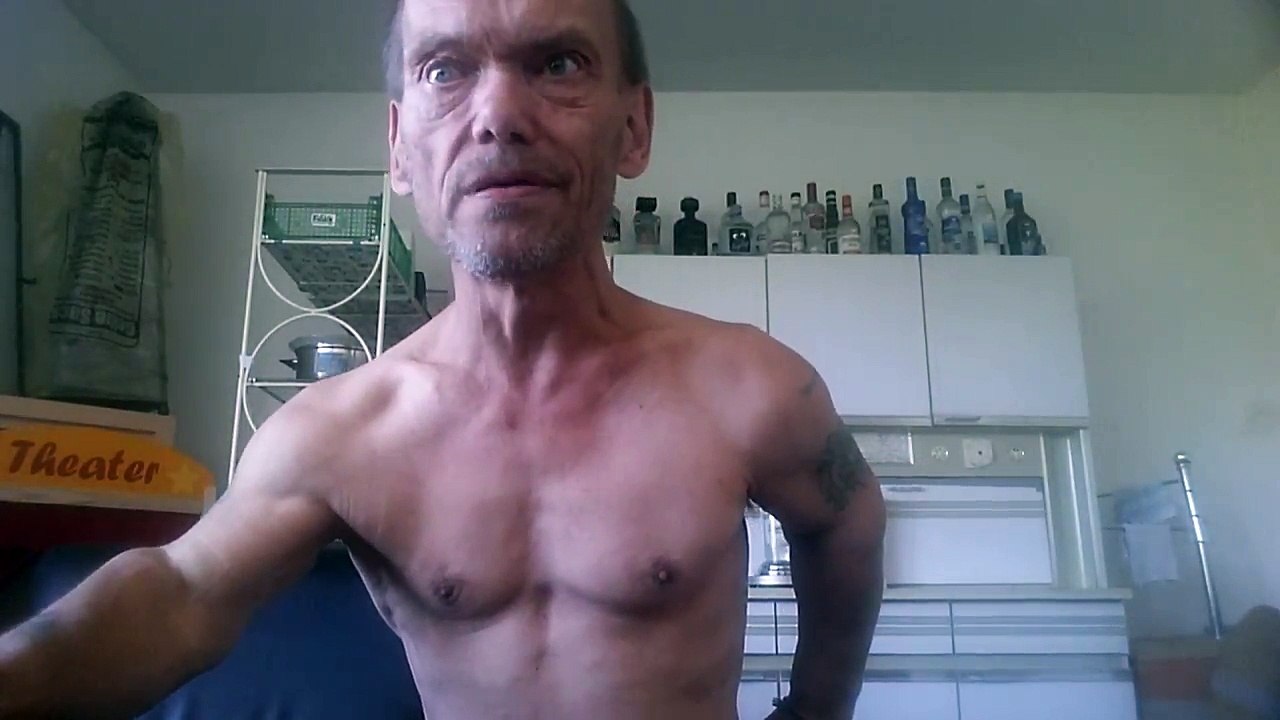 Ich bin so schlau, danke auch