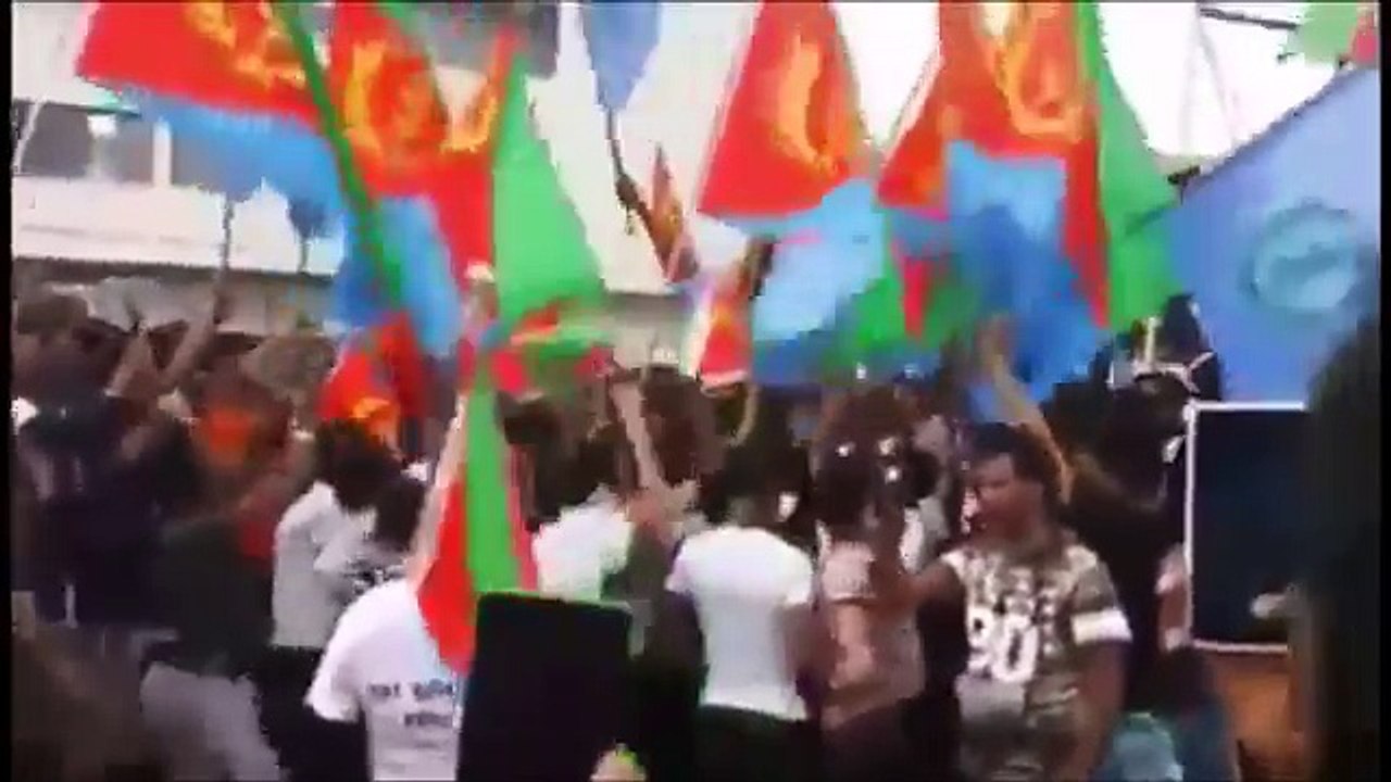 Mestyat Betna | መንግስቲ ኣብይ ኣብ ልዕሊ ደምበ ተቓውሞ ኤርትራ ኣብ ኢትዮጵያ ተጻብኦ ይፈጥር