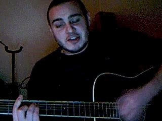 Un homme qui aime les femmes (Reprise Tryo)