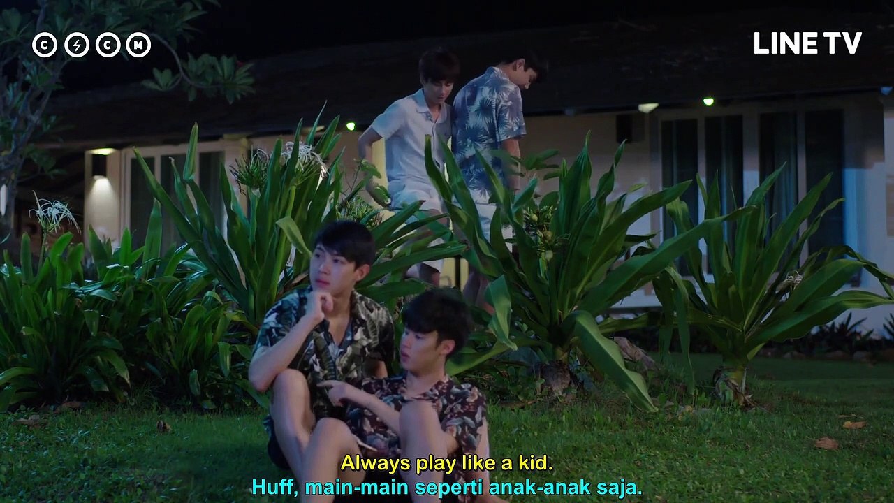 Make It Right Season 2 Ep 1 Eng Sub