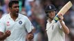 India Vs England 1st Test: R Ashwin Took Ben Stokes's Wicket for the Sixth Time | वनइंडिया हिंदी