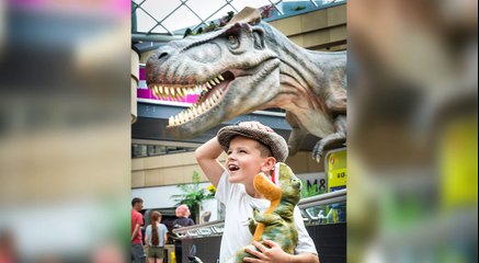 GOODLINES: August 2nd 2018