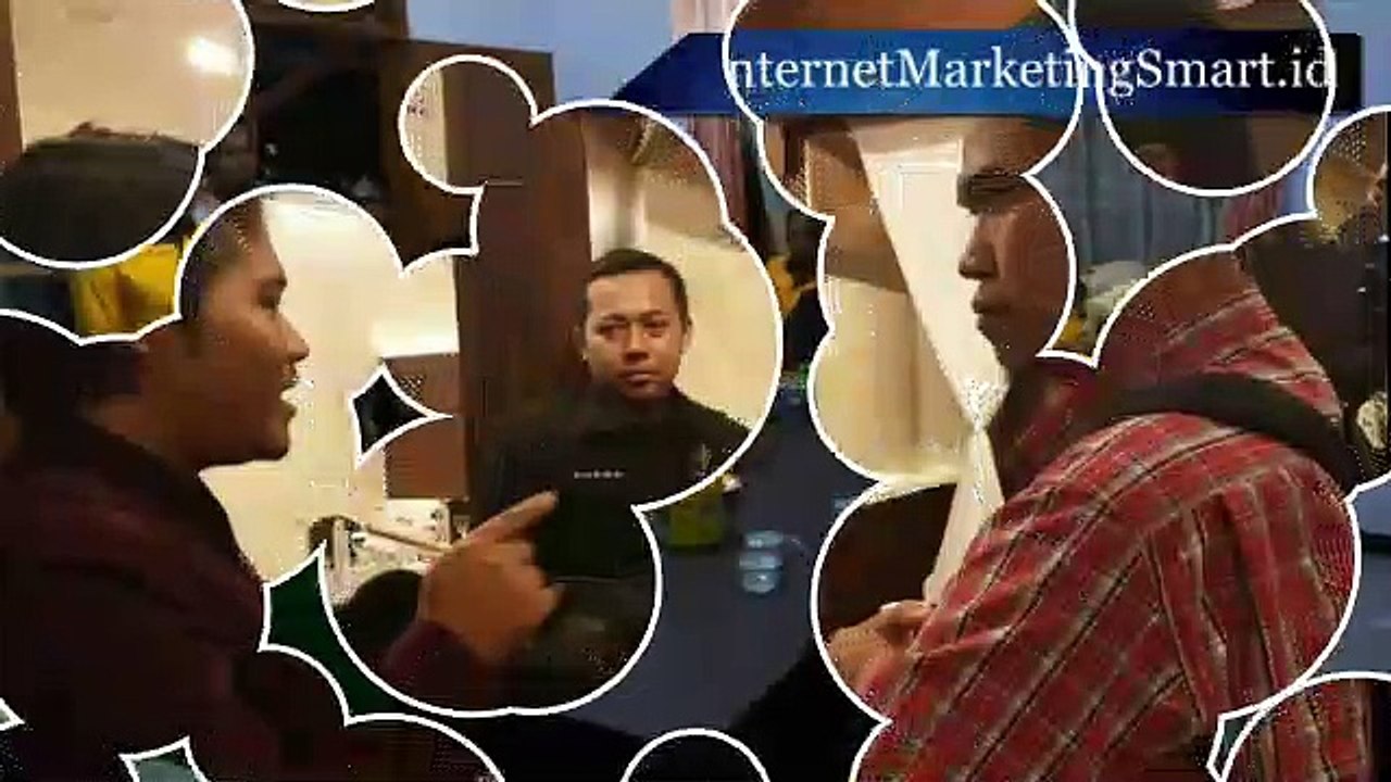 Wa 081.23.2626.994, cari pembicara seminar ,contoh pembicara seminar