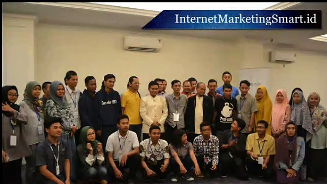 Wa 081.23.2626.994, pembicara seminar creativepreneur ,cv pembicara seminar