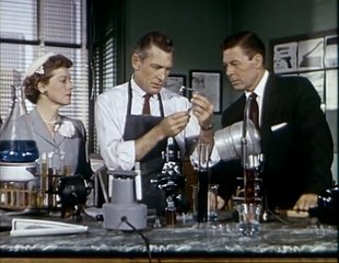 Science Fiction Theatre S01e16
