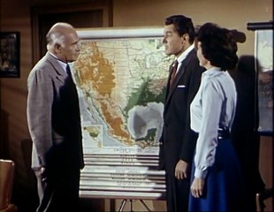 Science Fiction Theatre S01e14