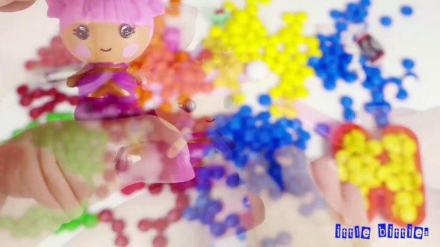 Alphabet Compilation Video 1 + Hour Learn ABCs abcdefghijklmnopqrstuvwxyz