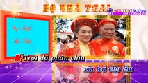 Karaoke Đoạn Cuối Tình Yêu - Hồng Phượng ft Huỳnh Thật