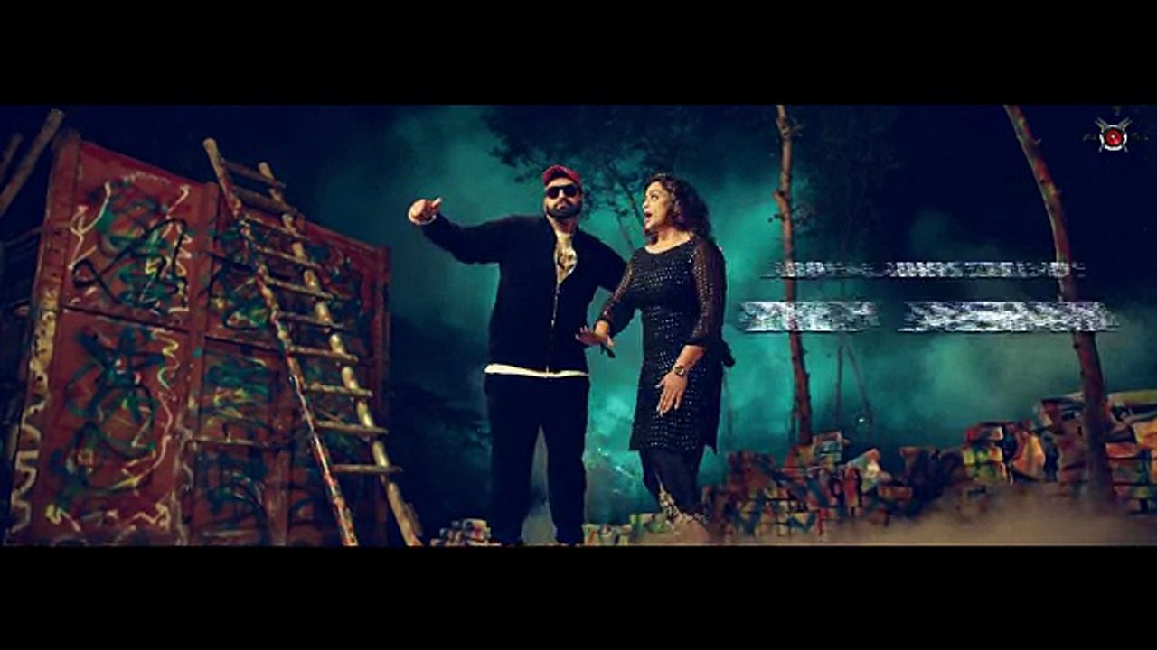 Baari (Full Video) Elly Mangat I Gurlez Akhtar I L