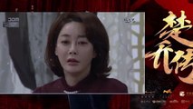 Lật mặt tử thù tập 75 - Tập cuối || Phim Hàn Quốc - Thuyết minh || Lat mat tu thu tap 75 - Tap cuoi