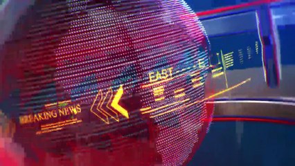 12:00 am Headlines, 02 Aug 2018 | GTV News