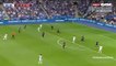 Leicester City vs Valencia 1-0 Kelechi Iheanacho Goal 01/08/2018