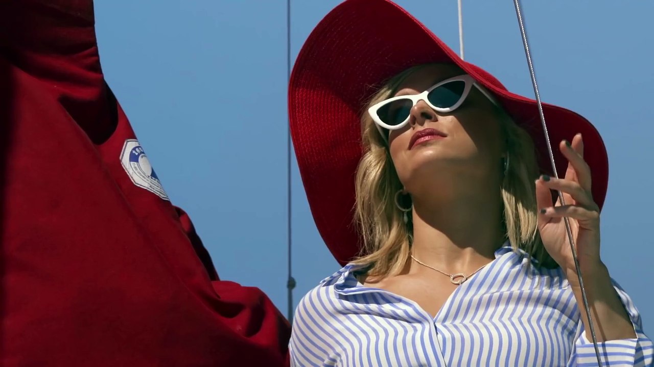 Super Seducer 2 - Trailer d'annonce