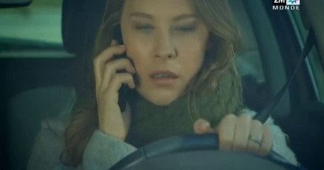 Samhini 1487 Complete 2M مسلسل سامحيني 1487 كاملة