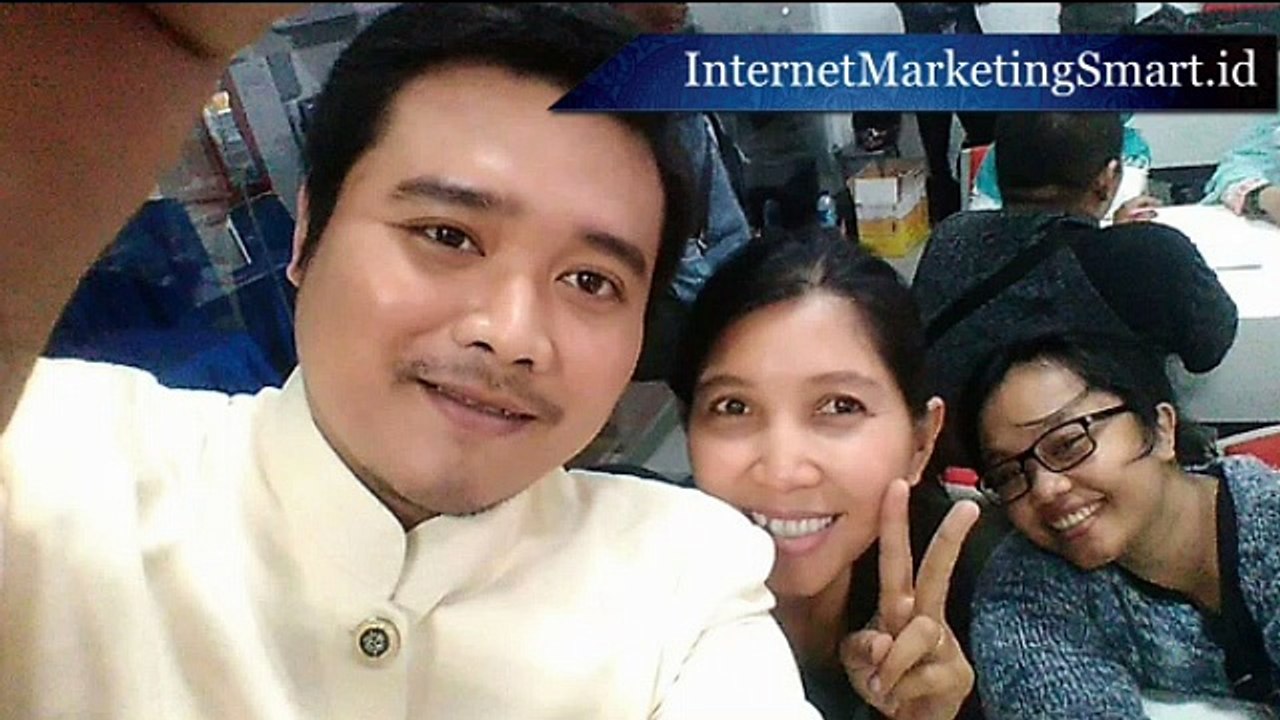 Wa 081.23.2626.994, pembicara seminar kepemimpinan ,pembicara seminar kemuslimahan