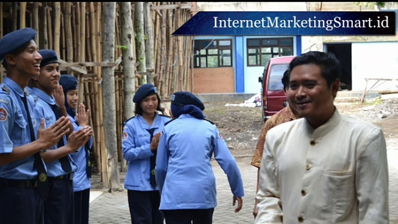 Wa 081.23.2626.994,   guru online marketing ,online marketing guru