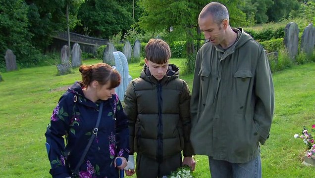 Emmerdale 1st August 2018 || Emmerdale 01 August 2018 || Emmerdale August 1, 2018 || Emmerdale 1-08-2018 || Emmerdale 01-August- 2018 || Emmerdale 1st August 2018