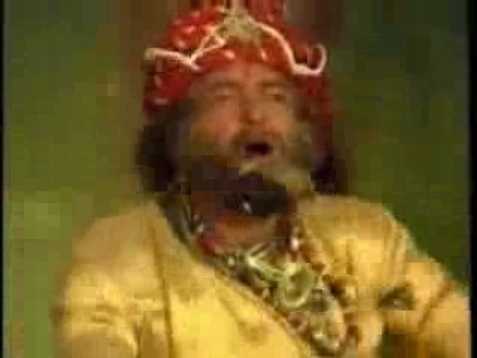 Krishna Part 48