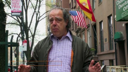 María Dueñas: "El éxito sirve para estimularme"