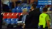 Aleksandar Prijovic Goal HD - Basel 0-2 PAOK - 01.08.2018 (Full Replay)
