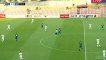 El Fardou Mohamed Ben Nabouhane Goal - Suduva vs FK Crvena Zvezda  0-1  01/08/2018