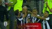 0-3 Omar El Kaddouri Goal - Basel 0-3 PAOK - 01.08.2018