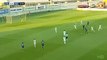 Mohamed Ben Goal HD - Suduva (Ltu) 0-1 FK Crvena zvezda (Srb) 01.08.2018