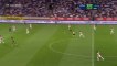 Klaas-Jan Huntelaar Goal - Sturm Graz  vs  Ajax  0-1 01/08/2018