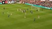Antonio Rudiger Goal - Arsenal vs Chelsea 0-1 01/08/2018
