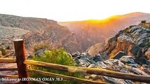 For the first time ever, #Oman 5i50 #IronManOman 70.3 will be held in the #Sultanate!Oman 5i50 will be held in November 2018 while IronMan Oman 70.3 is to be