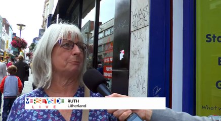 Apple Becomes Trillion Dollar Company