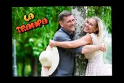 La Trampa 