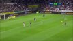 Dusan Tadic Goal - Sturm Graz 0-[2] Ajax