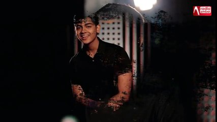 Ogo Tomar Akash Duti Chokhe _ Mahtim Shakib _ Tasnuv Nawal_