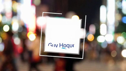 A vendre - Appartement - Lyon (69005) - 3 pièces - 69m²