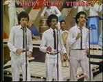 Andres de Jesus y Orq. - Hay Amores , canta frank de leon - MICKY SUERO CANAL