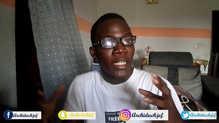 BOOBA DÉCLENCHE UNE BAGARRE AVEC KAARIS A ORLY